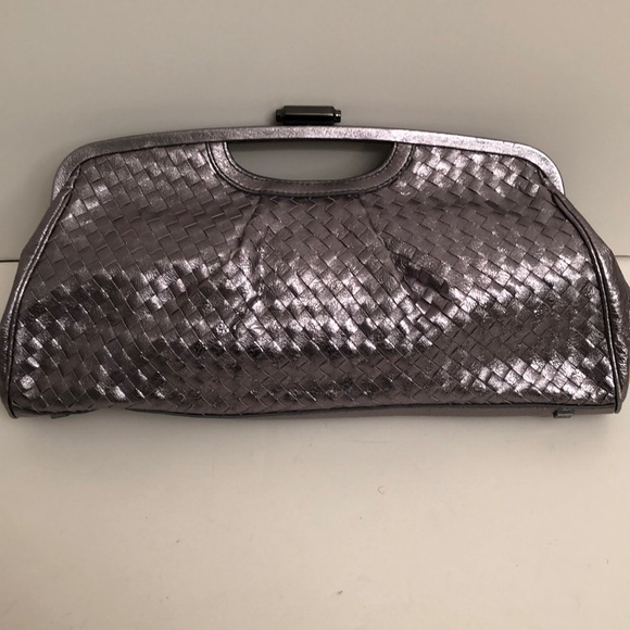 Elliott Luca Clutch - Picture 1 of 8
